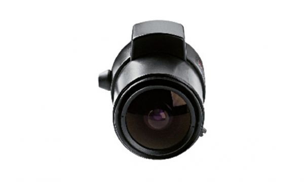 XLP 2812 - Lente varifocal