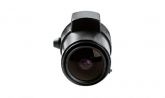 XLP 2812 - Lente varifocal