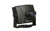 GS 2013S-GIGA