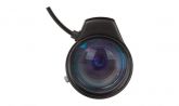 XLP 0660 R - Lente varifocal