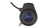 XLP 3580 R - Lente varifocal