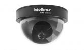 VMD 210 DN - Minicâmera dome Day & Night colorida