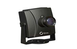 GS 2013S-GIGA