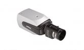 VP 540 S - Câmera profissional de 540 TVL